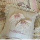 Fantasy Gift Box Flowers and Butterflies JSK(12th Pre-Order/3 Colours/Full Payment Without Shipping)